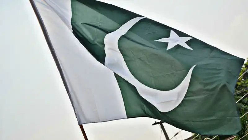 Pakistan'da Charsadda'da Çöken Bina Faciasında Can Kaybı Artıyor