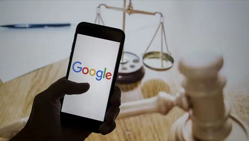 Google, Yapay Zeka İçin Yayın Devlerine Telif Üdeme Kararı Aldı