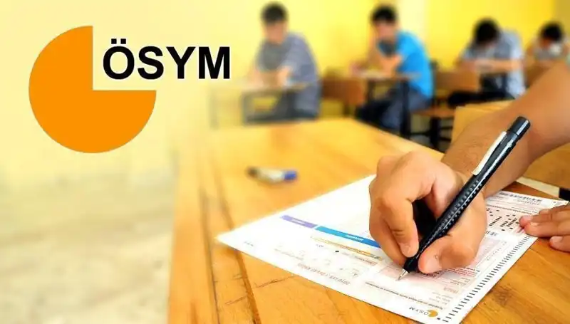 2025 YKS Tercih Takvimi Açıklandı: Öğrenciler Hangi Tarihte Tercih Yapacak?