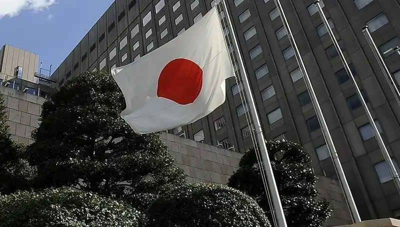 Japonya'nın Ekonomisi Neden Küçülüyor? İşte Tüm Detaylar!