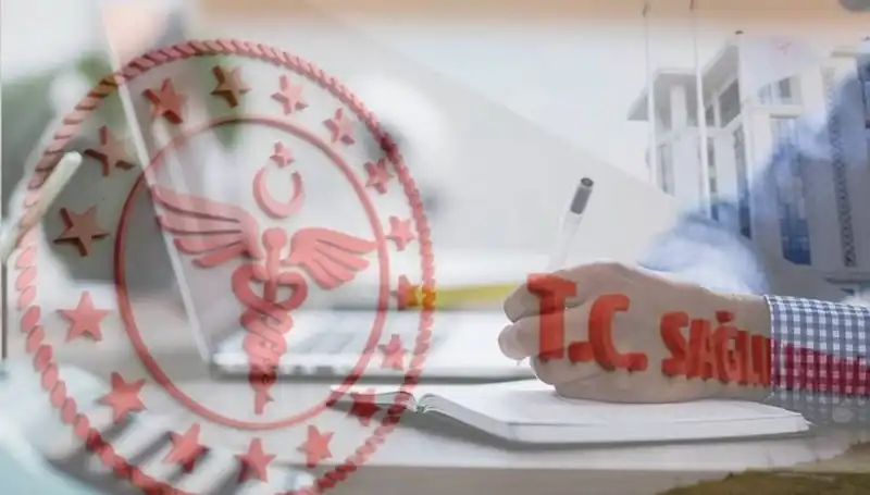 123. Dönem Devlet Hizmeti Yükümlülüğü Kurası Ne Zaman? Cevaplar Burada!