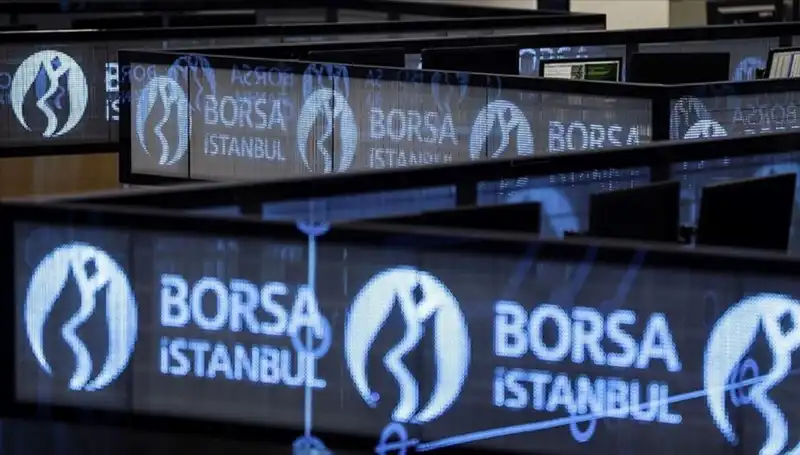 Borsa Günün İlk Yarısında Neden Geriledi? İşte Tüm Ayrıntılar