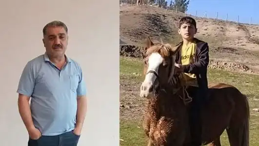 Diyarbakır’da Dehşet Verici Ayakkabı ve Mermiler: Yeni Gözaltılar