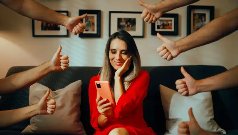 Narsist ile İlişkinizin Gerçek Yüzü: 5 Soruyla Kendinizi Test Edin!