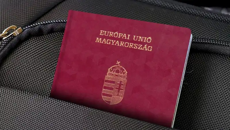 Macaristan'dan Şok Karar: Çifte Vatandaşlık Tartışmaları Gündemde!