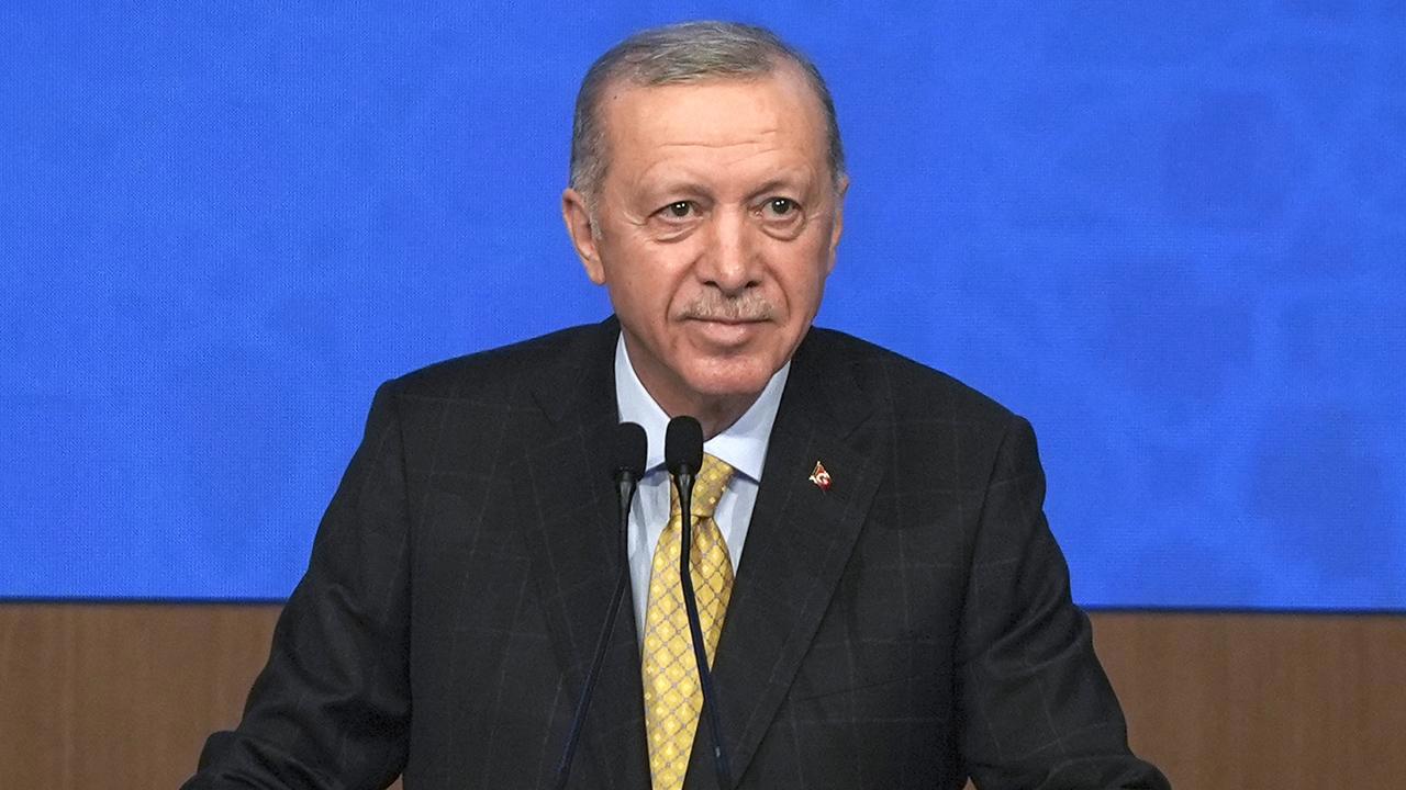 Cumhurbaşkanı Erdoğan'dan Deprem Sonrası Yapılacak Konutlar Açıklaması