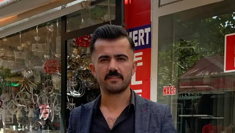 Kaza Kurşunuyla Ağır Yaralanan Vatandaş Hayatını Kaybetti: Olayın Ardından Yaşananlar