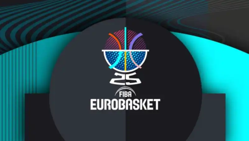 EuroBasket 2025: En İyi Koç Oylaması Resmen Başladı!