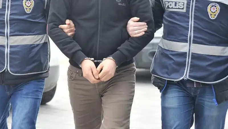 Samsun'da Uyuşturucu Operasyonu: İkinci Şahıs Kurşunla Yaralandı