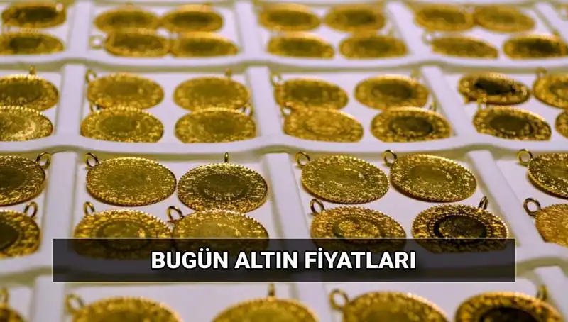 20 Mayıs 2023 Altın Fiyatları: Güncel Veriler ve Son Gelişmeler