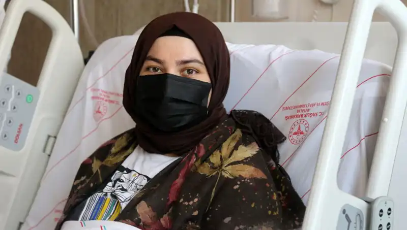 Bitki Çayları Karaciğerinizi Tehdit Edebilir mi? Gerçekler Ortaya Çıktı