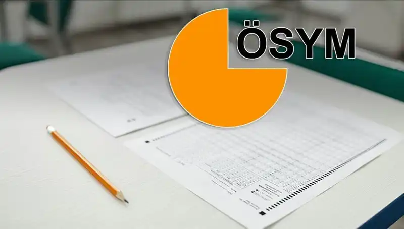 2025 AGS Başvuruları İçin Merakla Beklenen Kılavuz Sonunda Yayımlandı!