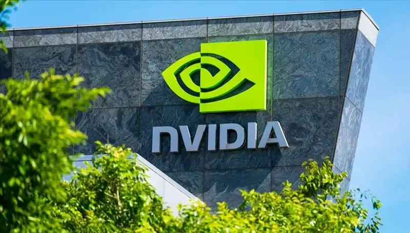 Nvidia’nın Gelirinin Gizli Kaynağı: İki Müşteri Her Şeyi Değiştiriyor