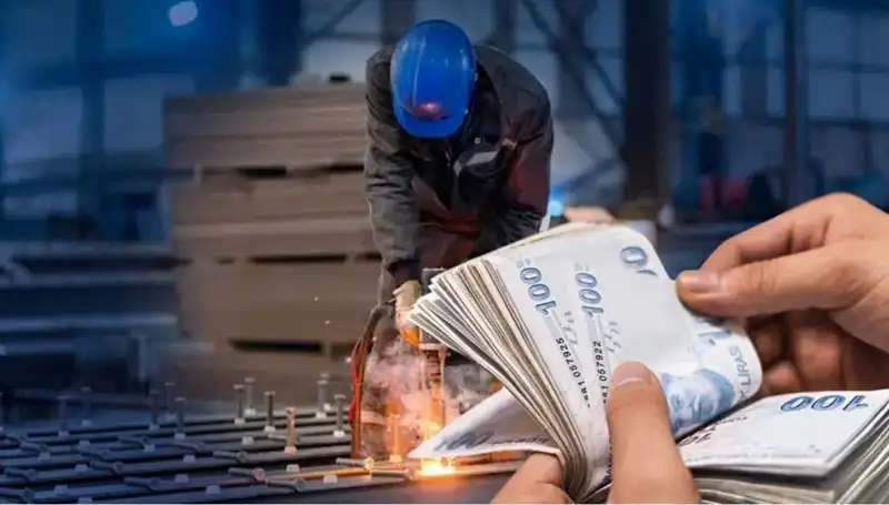 Hükümetten Kamu İşçilerine Tarihi Teklif Beklentisi: Son Gelişmeler Neler?