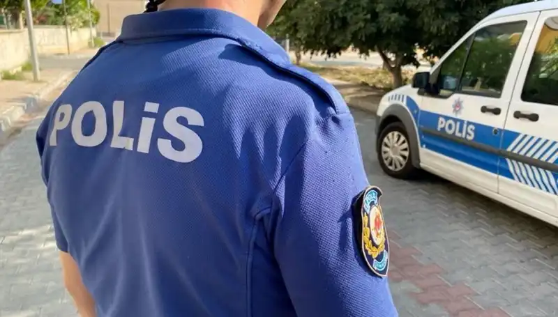 Polis Tayinleri 2025: EGM Genel Atamaları İçin Tarihler Belirlendi mi?