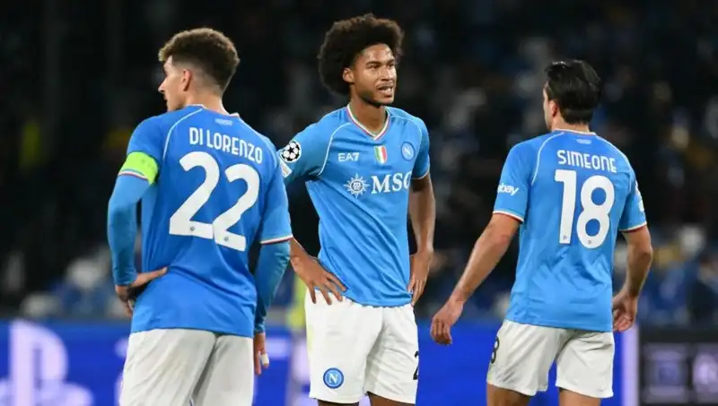 Türkiye’de Futbol Heyecanı: 15 Maçlık Sözleşmenin Detayları Açıklanıyor