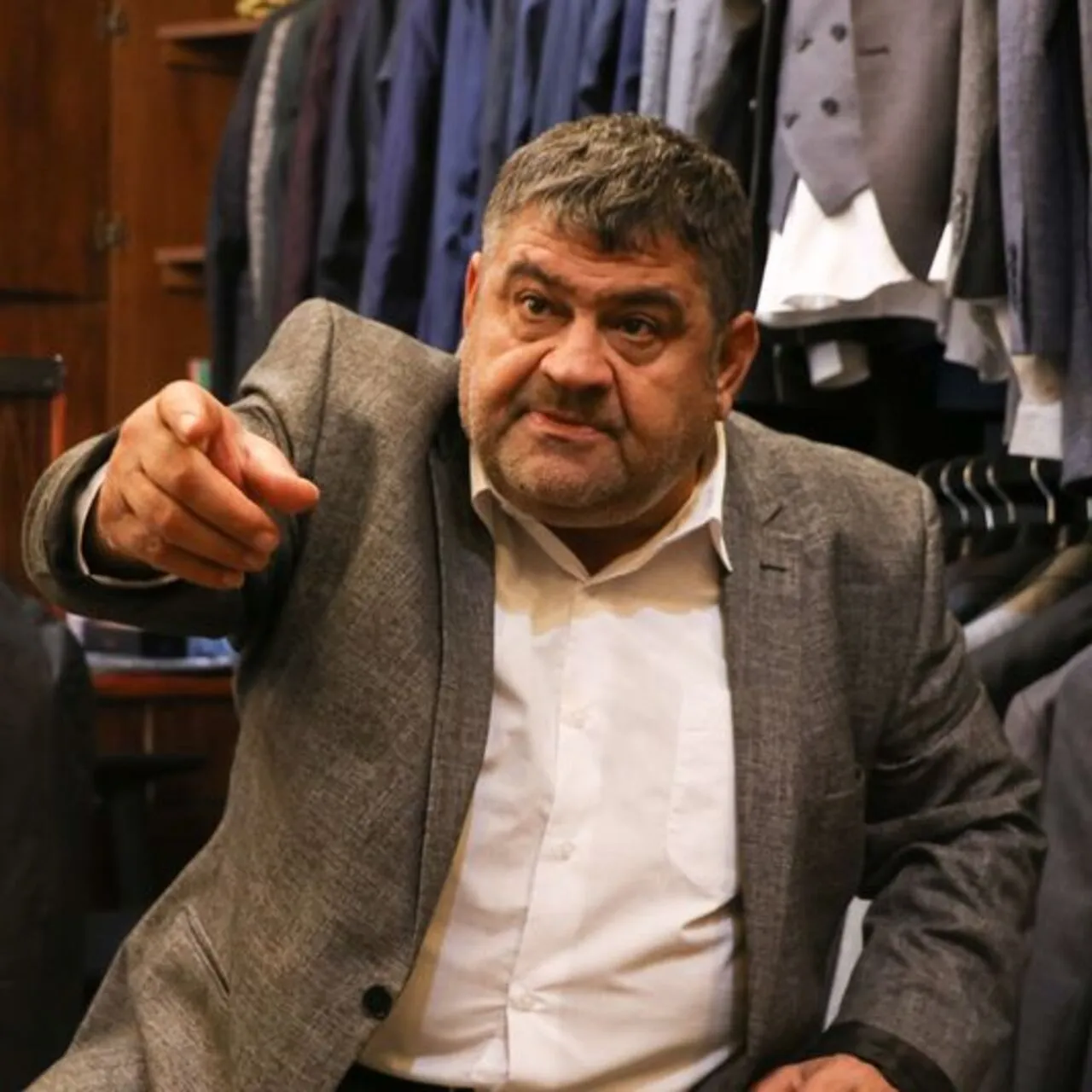 Büyük Kayıp: 1 Milyon Mehmet Hayatını Kaybetti