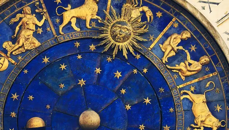 Astrologların Gözünden 16 Haziran 2025 Günlük Burç Yorumları