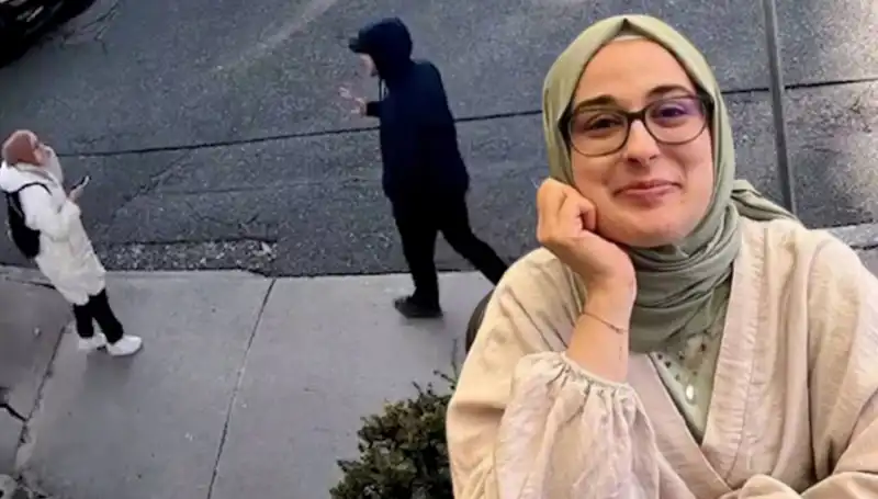 Rümeysa Öztürk’ün Davasında Kritik Gelişme: Avukatlarının Acil Talepleri