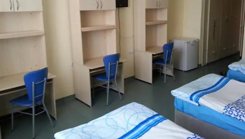 KYK Yurt Ücretlerine Beklenmedik Zam: Öğrencileri Neler Bekliyor?