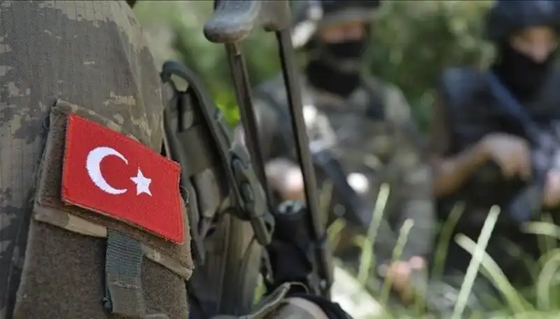 Askerlik Sınıflandırma Sonuçları Ağustos 2025: Merakla Beklenen Tarih Açıklandı