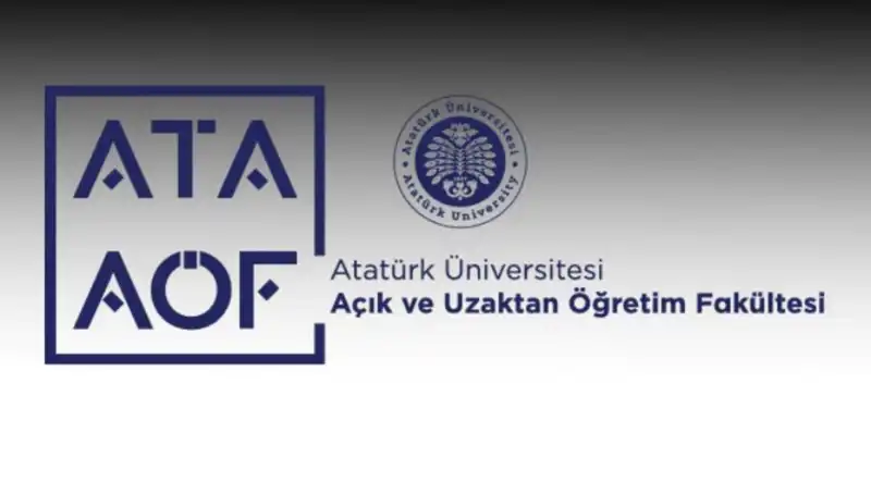 ATA AÖF Üç Ders Sınavı Ne Zaman? İşte Tarih ve Detaylar!