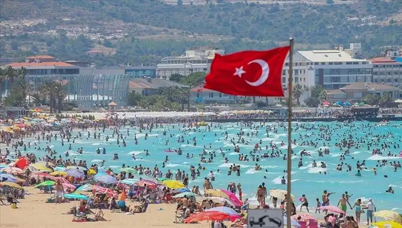 Kurban Bayramı Tatili Büyüdü: 9 Gün Olacak Mı?