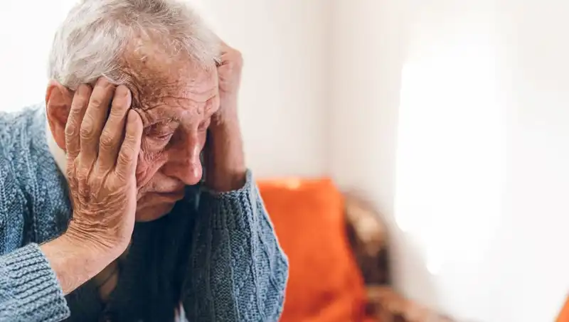 ** Bilim İnsanlarından Çarpıcı Açıklama: Alzheimer Riski Azalabilir mi?**