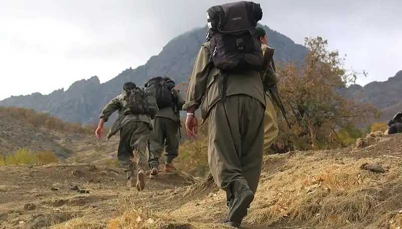 PKK’dan Fesih Kararı: Gelecek Süreçte Neler Olacak?