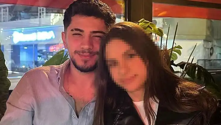 Ayrılık Krizi Kanlı Bir Dramaya Dönüştü: Sevgilisi Öldürüldü
