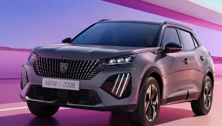 En Ucuz SUV Araçlar Açıklandı: 1 Milyon 310 Bin Liradan Başlayan Fırsatlar
