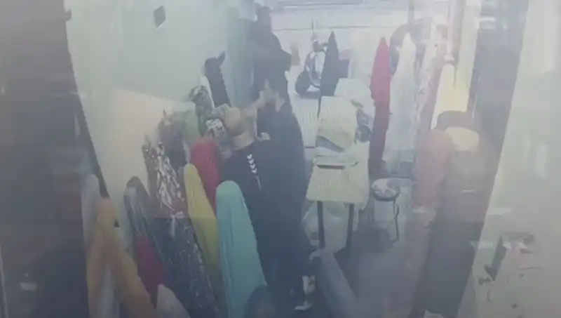 ** Döverek öldürdüler: Sanıklar hakkında açılan davada son durum ne?**