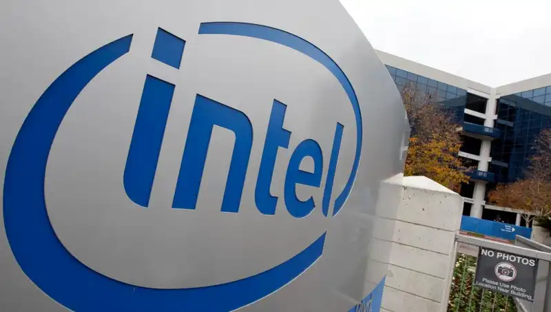 ABD Hükümetinden Intel Hisselerine 8.9 Milyar Dolar Yatırım: Neler Oluyor?