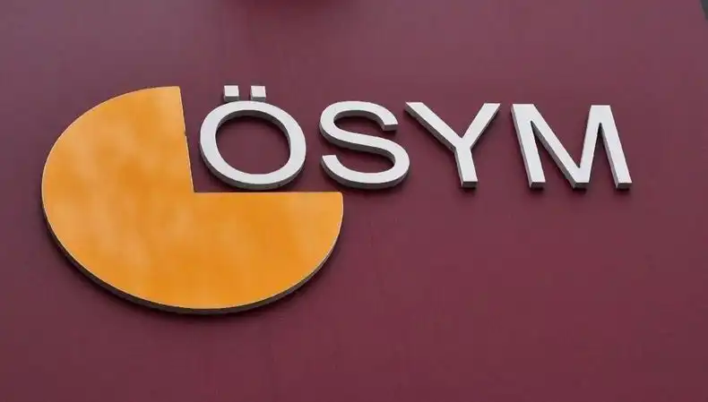 2025 TR-YÖS/1 Sınav Sonuçları Açıklandı mı? Sonuçları Buradan Sorgulayın!