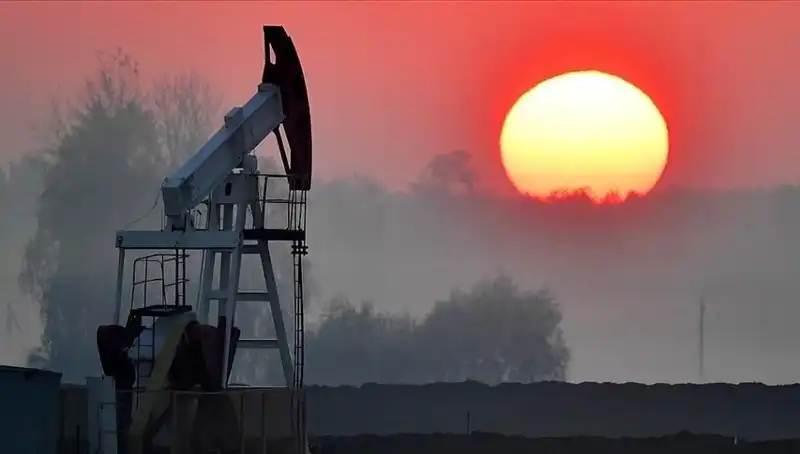 ABD’nin Petrol Sondaj Kulu Sayısında Düşüş: Enerji Piyasaları Ne Yapacak?