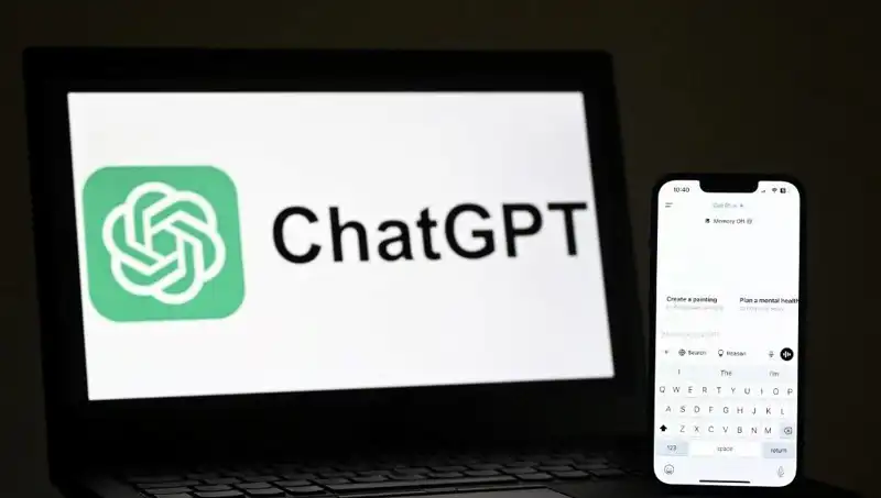 ChatGPT’nin Yeni Özelliği: Öğrencileri Kopyadan Koruyacak İnnovatif Çözüm