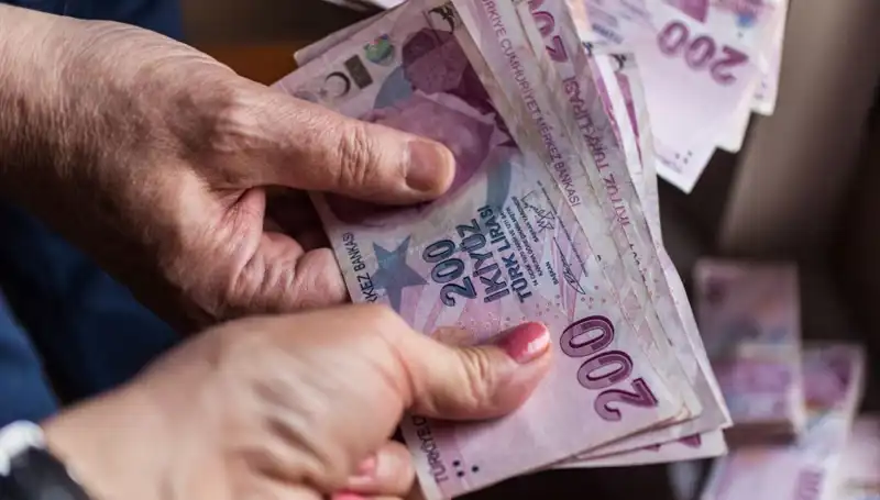 2025 Temmuz'unun Beklentileri: Memur ve Emekli Zamları Ne Olacak?