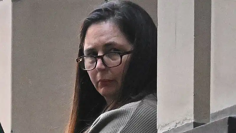 Zehirli Mantarların Sırları: Doğanın Güzelliği ve Tehdidi