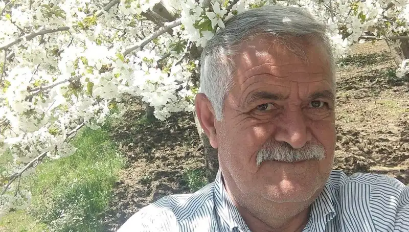 Sulama Kanalında Yaşamını Yitiren Genç: Trajik Olayın Ardındaki Gerçekler