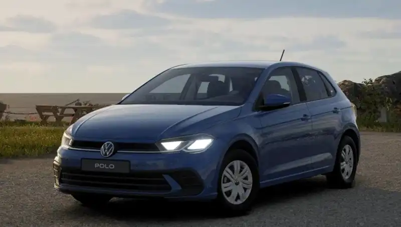 Volkswagen'in 2025 Temmuz Fiyat Listesi: En Yeni Araçların Fiyatları