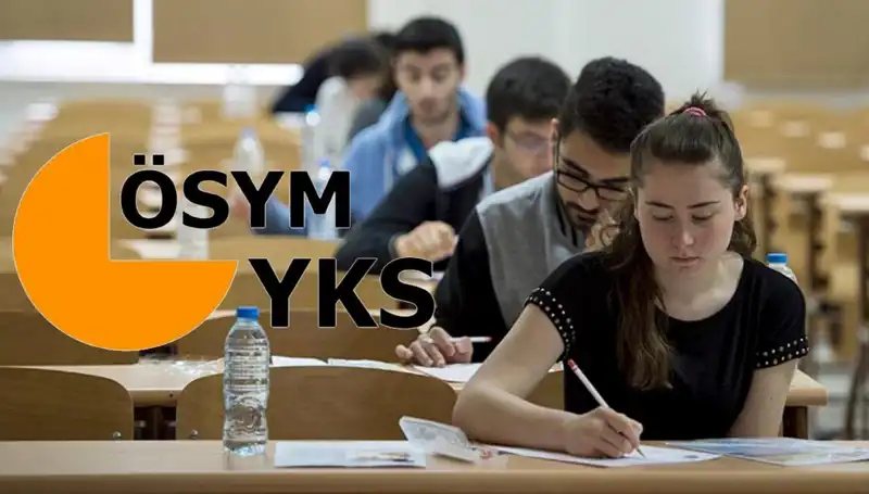 2025 YKS Sınav Giriş Yerleri Açıklandığında Ne Yapmalıyız?