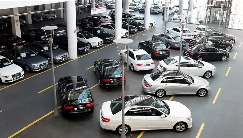 Sıfır Faiz Fırsatı: 1.5 Milyon Lira ile Hayalinizdeki Araca Kavuşun!