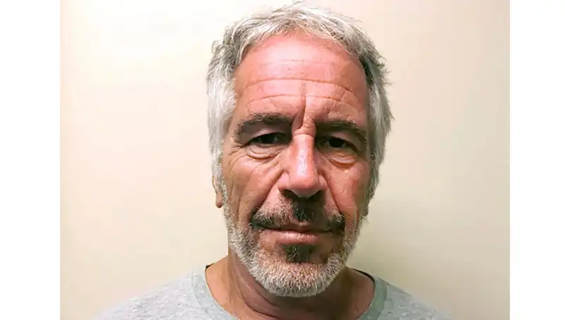 Epstein’in Müşteri Listesi Hakkında Şok Açıklama: Musk'ın İddiaları Ne Anlama Geliyor?