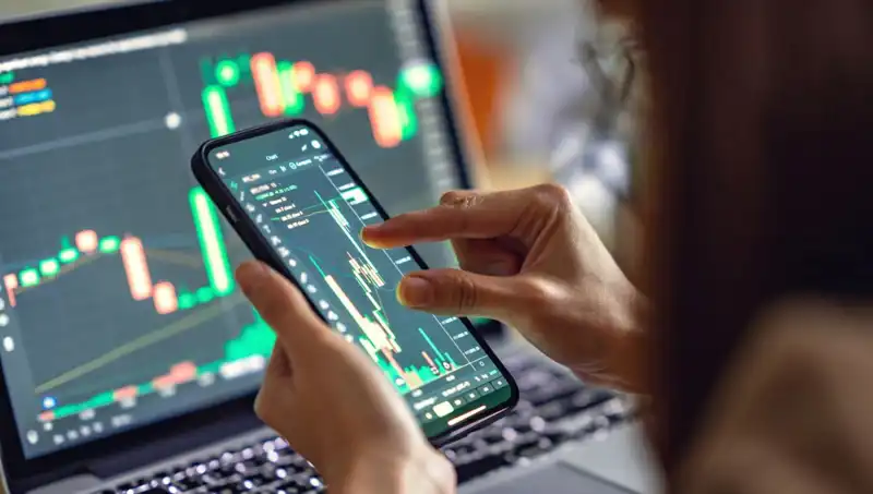 CME Group'un Solana Vadeli İşlemleri, SOL Fiyatında Büyük Artışa Yol Açtı
