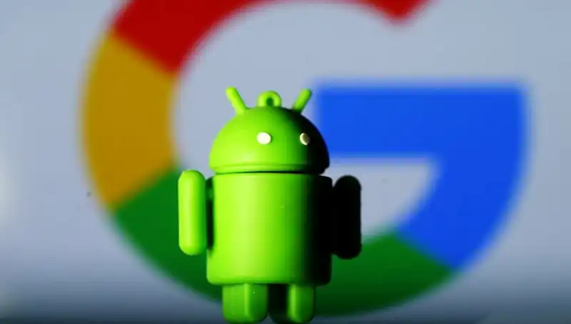Android 16 Yayınlandı: Merak Uyandıran Yeniliklere Bir Bakış