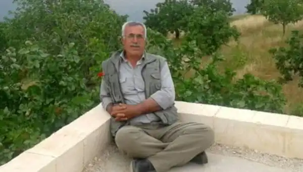 Şanlıurfa'da Dehşet Verici Olay: Genç Adam Ailesini Hedef Aldı