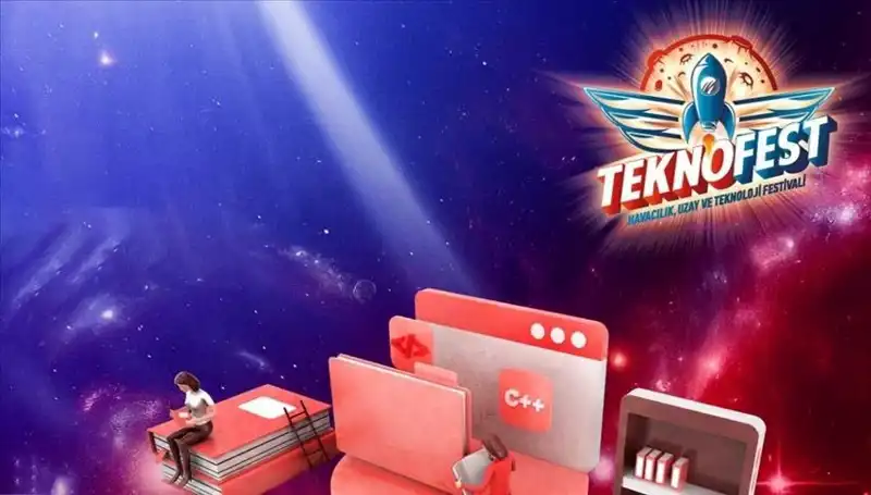 Teknofest İstanbul 2025 Takvimi: Tüm Detaylarıyla Merakla Bekleniyor