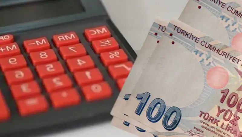 Emekli Maaş Farkları Ödeme Günleri Açıklandı: 2025’te Neler Olacak?
