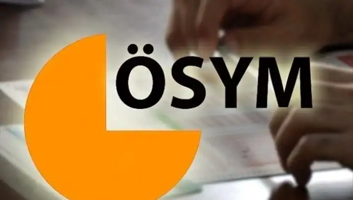 ÖSYM Erişim Sorunu Nedir? MHK012 Hatasına Çözüm Yolları