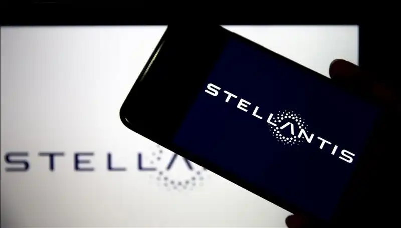 Stellantis Fabrikalarını Kapatma Tehdidiyle Karşı Karşıya mı?